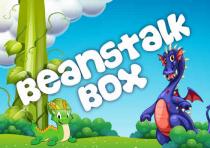 beanstalk box