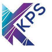 KPS