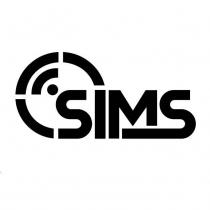 SIMS