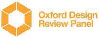 OXFORD DESIGN REVIEW PANEL