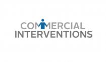 Commercial Interventions