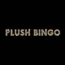 plush bingo