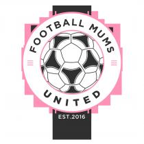 FOOTBALL MUMS UNITED