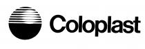 Coloplast