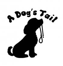 A Dog’s Tail