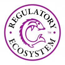 REGULATORY ECOSYSTEM