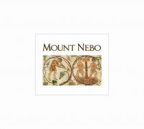 MOUNT NEBO