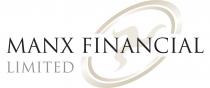 MANX FINANCIAL LIMITED