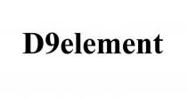 D9element