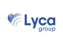 Lyca group