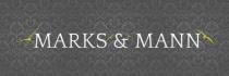 Marks & Mann