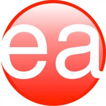 EA