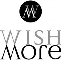 WM WISH MORE