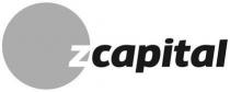 zcapital