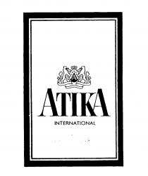 ATIKA