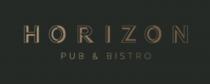 HORIZON PUB & BISTRO