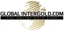 GLOBAL INTERGOLD.COM THE ONLINE GOLD SHOP