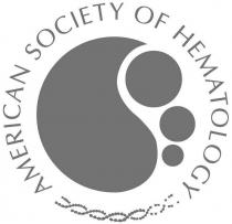 AMERICAN SOCIETY OF HEMATOLOGY