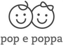 pop e poppa