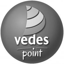 vedes point