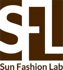 SFL Sun Fashion Lab