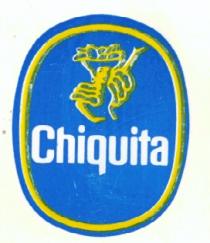 Chiquita