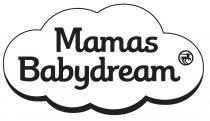 Mamas Babydream