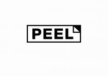 PEEL