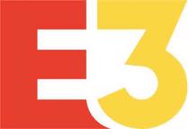 E3