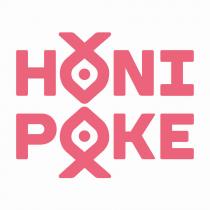 Honi Poke