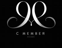 C member ROME