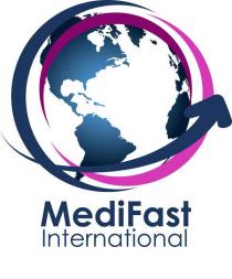 MEDIFAST INTERNATIONAL