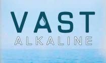 VAST ALKALINE