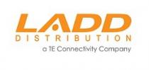 LADD DISTRIBUTION a TE Connectivity Company