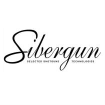 sibergun selected shotguns technologies