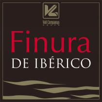 FINURA DE IBERICO