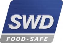 SWD FOOD-SAFE