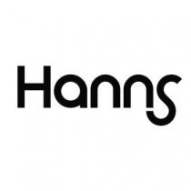 Hanns