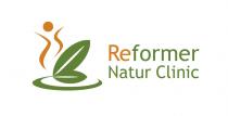 REFORMER NATUR CLINIC