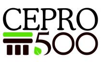 CEPRO 500