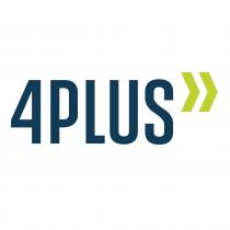 4PLUS