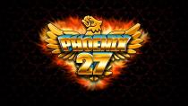 PHOENIX 27