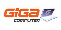 GiGa COMPUTER G