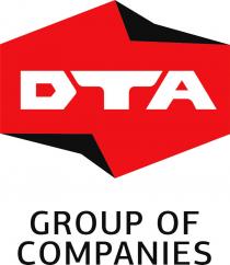 DTA GROUP OF COMPANIES