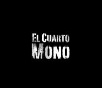 EL CUARTO MONO