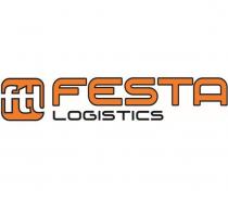 ftl festa logistics