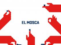 EL MOSCA