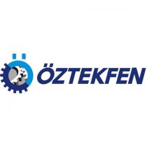 ÖZTEKFEN