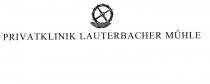 Privatklinik Lauterbacher Mühle