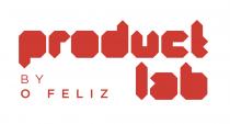 product lab BY O FELIZ